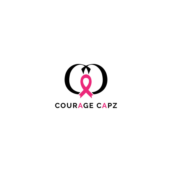 Courage Capz